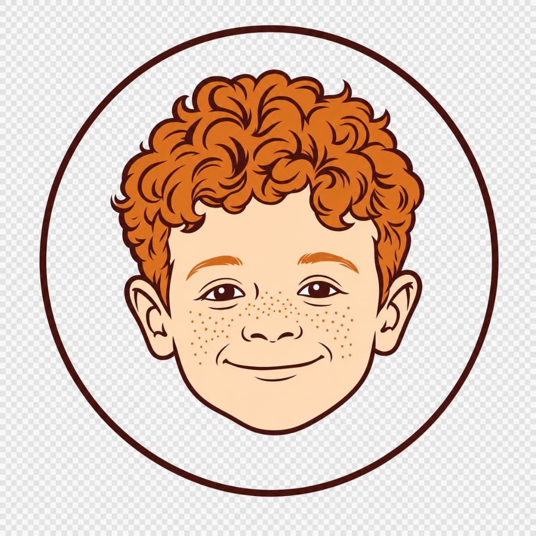 Oliver, The Allowance Arcade mascot